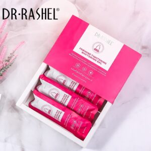 DR. RASHEL Feminine Tightening Whitening Gel