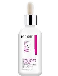 DR. RASHEL Whitening Fade Spots Serum