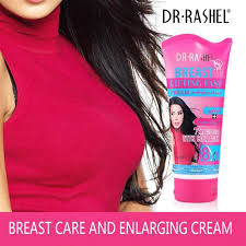 Dr. Rashel Breast Enlargement Cream - 150g