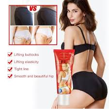 Aichun Beauty Lift/Enhancement Hip Up Massage Enhance Cream