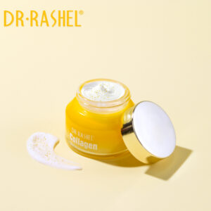 DR. RASHEL Collagen Multi-Lift Ultra Night Cream