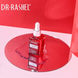 Dr. Rashel AHA-BHA Miracle Renewal Serum